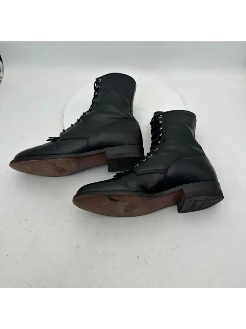 Justin Boots justin men
